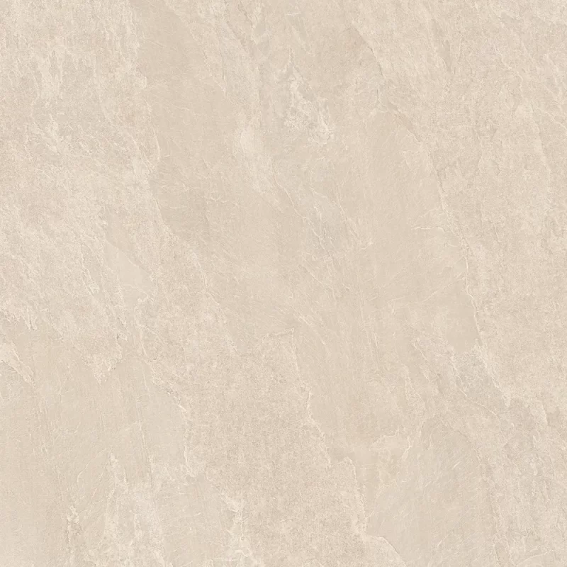 Deep Stone Sand Matte 24x48x9mm Stone Look Porcelain Tile