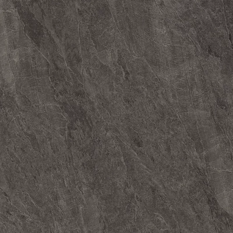 Deep Stone Graphite Matte 24x48x9mm Stone Look Porcelain Tile