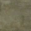 Imagine Olive Matte 2.5x10x9.5mm Subway Look Porcelain Tile
