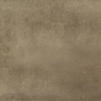 Glossy brown subway look porcelain tile in a rectangular shape, ideal for walls and backsplashes.