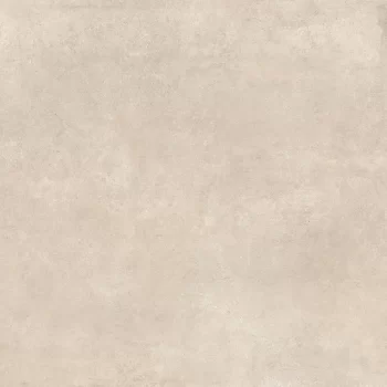 Sand matte porcelain tile with a stone look, suitable for floors and walls.