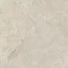Haven Bone Matte 48x48x9mm Stone Look Porcelain Tile