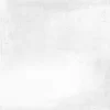Imagine White Glossy 2.5x10x9.5mm Subway Look Porcelain Tile