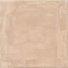 Natura Terra Matte 24x24x9mm Limestone Look Porcelain Tile