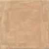 Natura Antico Matte 24x24x9mm Limestone Look Porcelain Tile