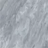 Imperiali Bardiglio Matte 12x12x8.5mm Stone Look Porcelain Tile