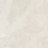 Slab 2 Ice Matte 48x48x9mm Stone Look Porcelain Tile