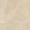 Slab 2 Khaki Matte 48x48x9mm Stone Look Porcelain Tile