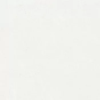 Almond matte porcelain tile with a limestone look, suitable for floors and walls.