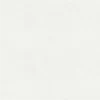 Ember Almond Peak Matte 24x48x9mm Limestone Look Porcelain Tile