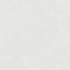 Cronos Ivory Matte 24x48x9mm Stone Look Porcelain Tile