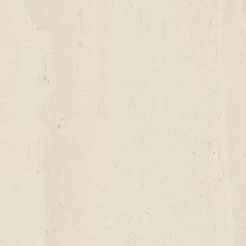 Faro matte stone look porcelain tile, square format, 48x48cm, suitable for floors and walls.