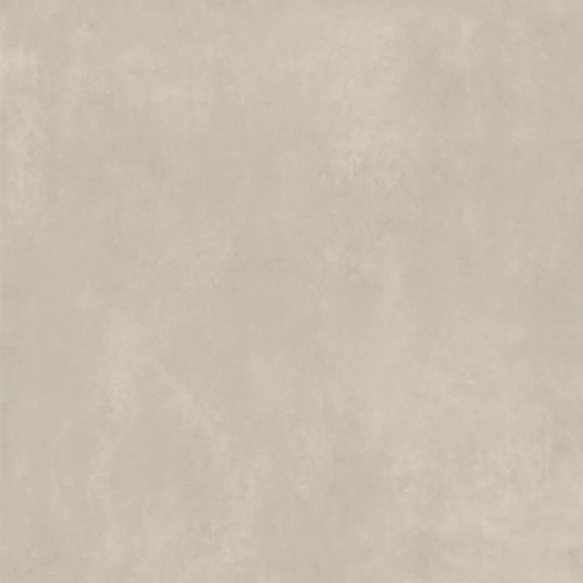 Beige anti-slip porcelain tile in a large rectangular format, resembling a concrete surface.