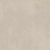 Concrete Beige Raw Matte 24x48x9mm Concrete Look Porcelain Tile