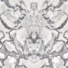 Dover White Matte 63x126x12mm Porcelain Slab