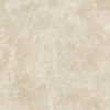 Diamond Cream Polished 63x126x12mm Porcelain Slab