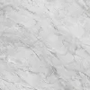 Superior White Polished 63x126x12mm Porcelain Slab