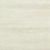 Verso Vein Cut Light Soft Textured 48x106x6mm Travertine Look Porcelain Slab