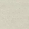 Bera & Beren Sand Soft Textured 48x48x9mm Stone Look Porcelain Tile