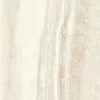 Astral Ivory Matte 36x72x9mm Stone Look Porcelain Tile