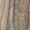 Astral Amber Matte 36x72x9mm Stone Look Porcelain Tile