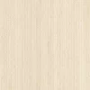 Incisa Aurea Deco Matte 30x60x9mm Travertine Look Porcelain Tile