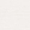 Riverside White Matte 24x48x9mm Travertine Look Porcelain Tile
