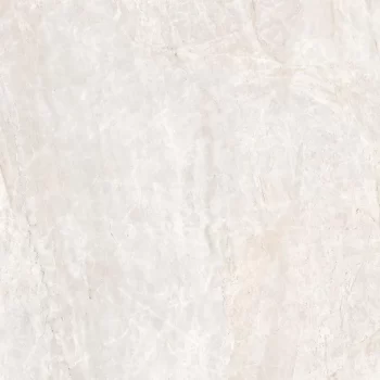 Cotton matte porcelain tile in 24x48 size with a quartzite look, ideal for floors and walls.