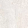 Makrana Cotton Matte 48x48x9mm Quartzite Look Porcelain Tile
