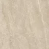 Makrana Caramel Matte 24x48x9mm Quartzite Look Porcelain Tile