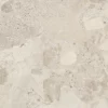 Positano Avorio Matte 24x48x10mm Stone Look Porcelain Tile