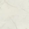 Crystallo Natural Matte 24x48x10mm Stone Look Porcelain Tile