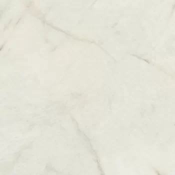 Natural matte porcelain tile with a stone look, 24x48 inches, ideal for floors and walls.