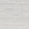 Verso Vein Cut Grey Soft Textured 24x48x9mm Travertine Look Porcelain Tile