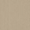 Limestone 3D Split Face Matte 24x48x9mm Stone Look Porcelain Tile