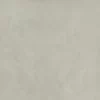 Join Platinum Matte 48x48x9mm Stone Look Porcelain Tile