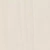 Portraits Faro Matte 24x48x9mm Stone Look Porcelain Tile