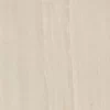 Portraits Faro Groove Matte 24x48x9mm Stone Look Porcelain Tile