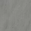 Portraits Wells Groove Matte 24x48x9mm Stone Look Porcelain Tile