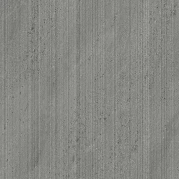 Large format grey porcelain tile with a matte stone look, suitable for walls.