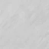 Kliff Pearl Matte 24x48x9mm Limestone Look Porcelain Tile