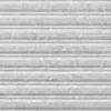 Pietra Antica Strokes Cenere Matte 13x39x9mm Stone Look Ceramic Tile