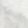 Irham Gris Polished 32x64x9mm Marble Look Porcelain Tile