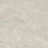 Acadia Ivory Matte 24x48x9mm Stone Look Porcelain Tile