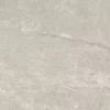 Acadia Cream Matte 24x48x9mm Stone Look Porcelain Tile