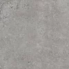 Promenade Gris Matte 24x48x9mm Stone Look Porcelain Tile