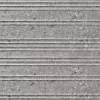 Promenade Gris Trace Matte 16x48x9mm Stone Look Ceramic Tile