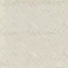 Nickon Han Nickon Bone Matte 16x48x9mm Stone Look Ceramic Tile