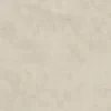 Classic Cream Classic Cream Matte 24x48x9mm Stone Look Porcelain Tile