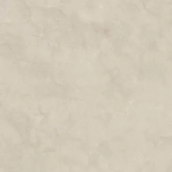 Classic Cream matte porcelain tile in a large 24x48 size, featuring a stone look.